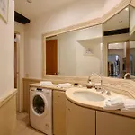 Apartment Governo Vecchio Maison