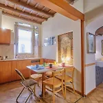 Apartment Governo Vecchio Maison