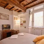 Governo Vecchio Maison Appartement Rome