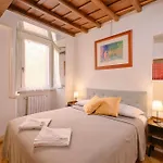 Lägenhet Governo Vecchio Maison
