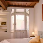 Governo Vecchio Maison Appartement Rome