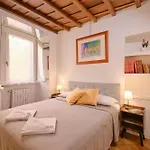 Governo Vecchio Maison * Rome
