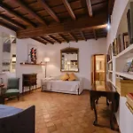 Appartement Governo Vecchio Maison *