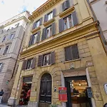 Governo Vecchio Maison Appartement *